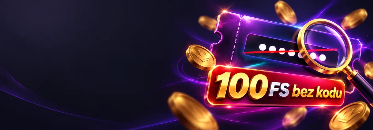 Vavada kod promocyjny – 100 darmowych spinów za rejestrację bez kodu