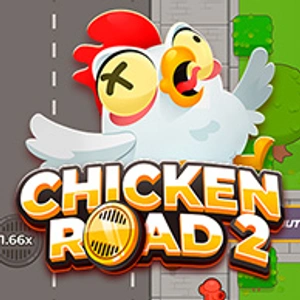 Chicken Road 2 – slot