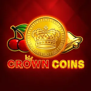 Crown Coins – slot