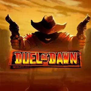 Duel at Dawn – slot