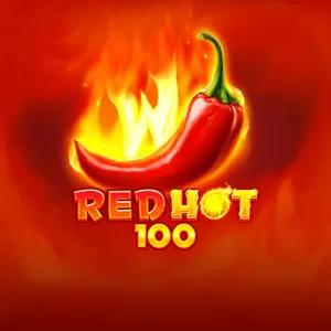 Red Hot 100 – slot