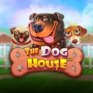 The Dog House – slot
